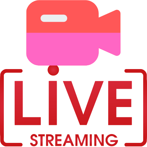 Striping On Camera